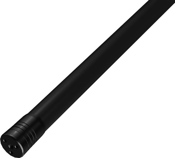 Actual product image Telesin IS-MNP-300