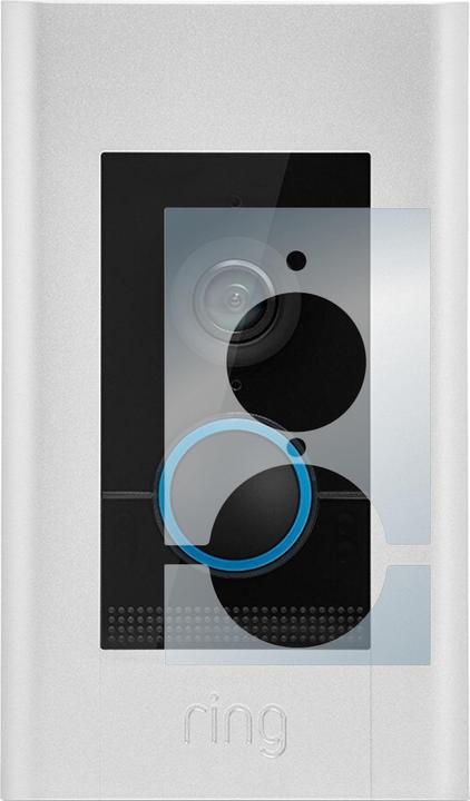 Immagine prodotto BROTECT Pellicola di vetro antiproiettile AirGlass