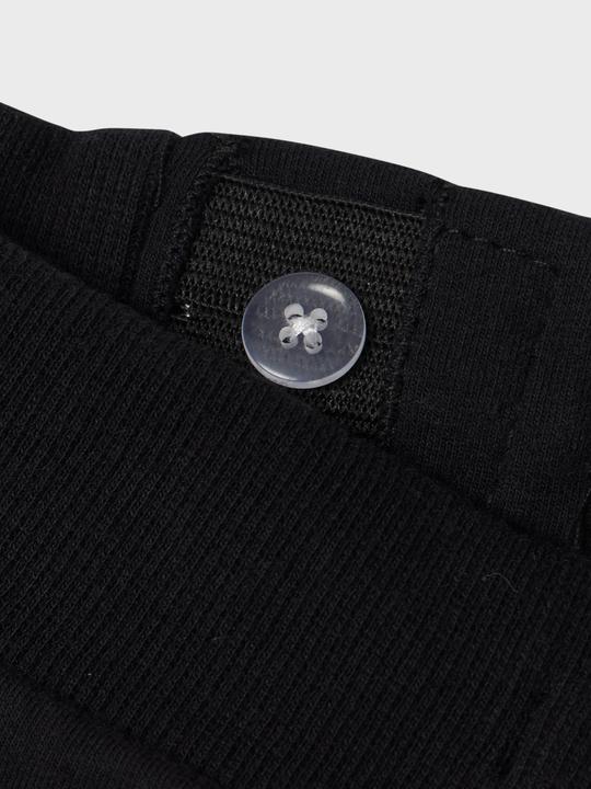 Immagine prodotto Name it Sweatpants (110)