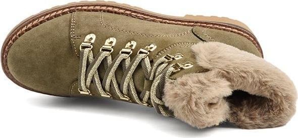 Produktbild Tamaris Stiefelette (41)