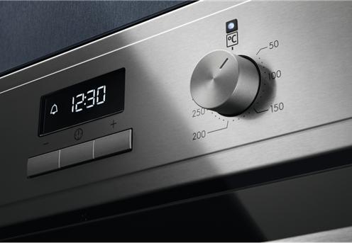 Produktbild Electrolux EOD3H70X