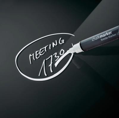 Actual product image Sigel Artverum (Whiteboard, 100 x 100 cm)