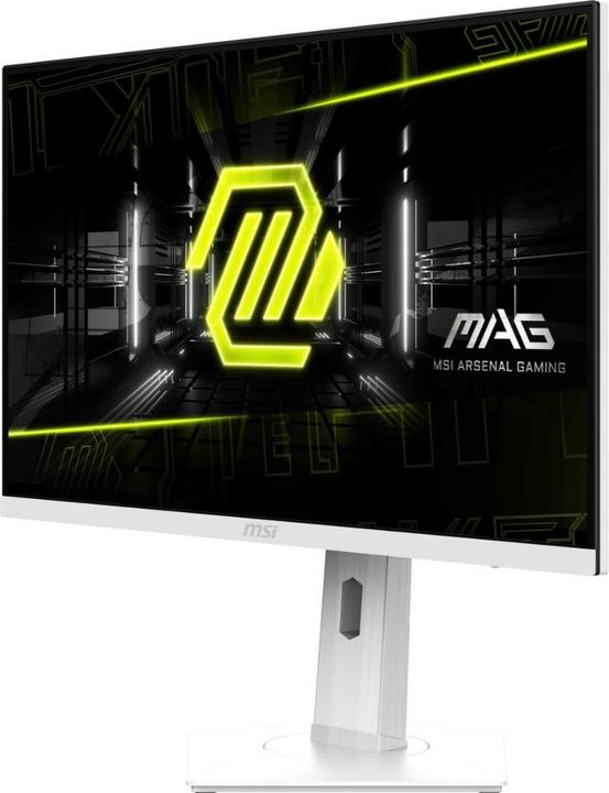 Immagine prodotto MSI MAG 274PFW (1920 x 1080 pixel, 27")