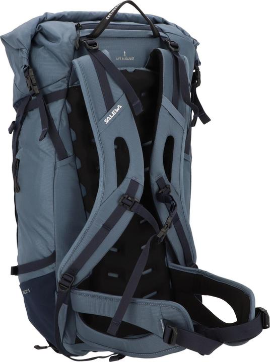 Produktbild Salewa Puez +L Rucksack (32 l)