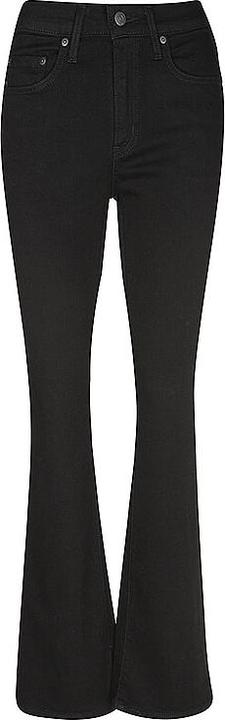 Image du produit Levis Coupe bateau 725 HIGH RISE (W30/L32)