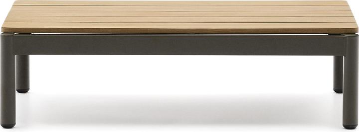 Khaki, Brown