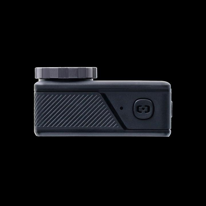 Actual product image Rollei 11S Plus (60p, 4K, Wi-Fi)