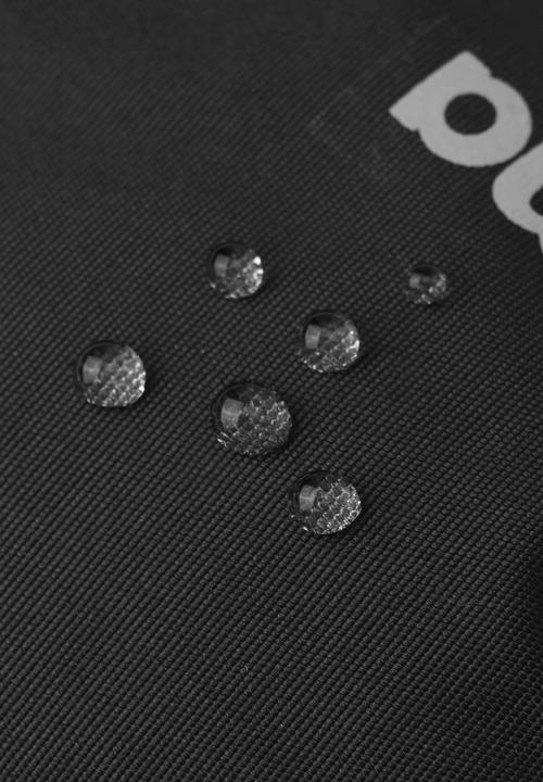 Actual product image Reima Ensin Fäustlinge (gewebt) (6)
