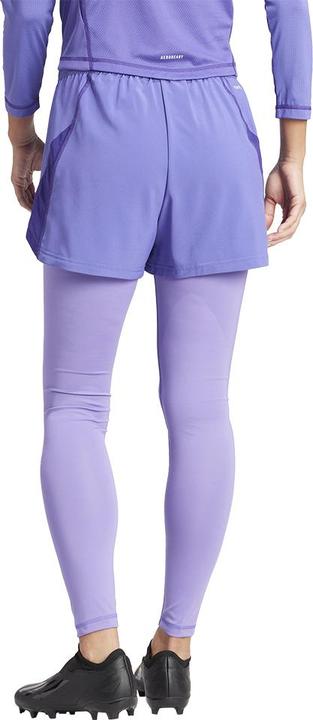 Actual product image adidas Tiro24 P Gk Tightw (S)