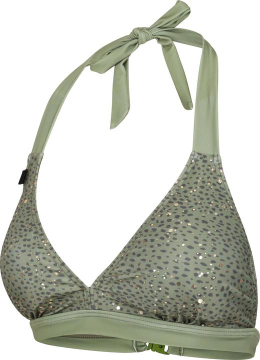 Actual product image Regatta Flavia Bikini Top (42 D)