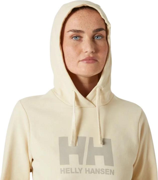 Immagine prodotto Helly Hansen Logo 2.0 (L)