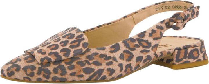 Actual product image Paul Green Sandalen (38)