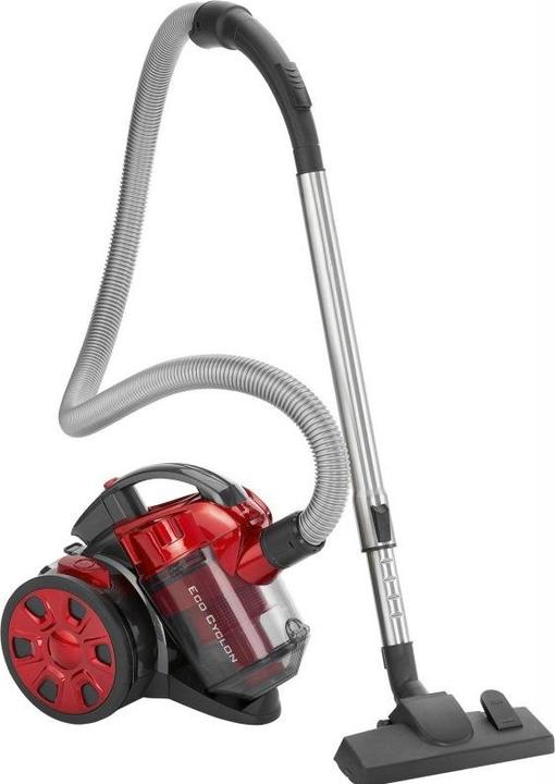 Actual product image Clatronic BS 1308