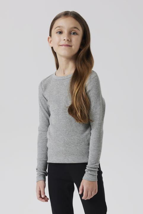 Actual product image Name it Nkfnakal Ls Top Noos (158)