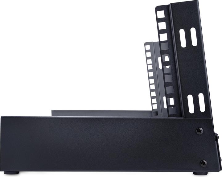 Image du produit StarTech RK4OD (Rack 19 pouces)