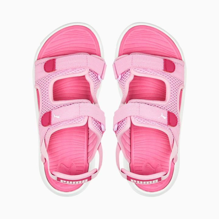 Produktbild Puma 390449 04 35.5 (35.5)