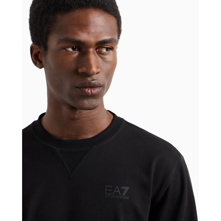Produktbild Emporio Armani Pullover (XL)
