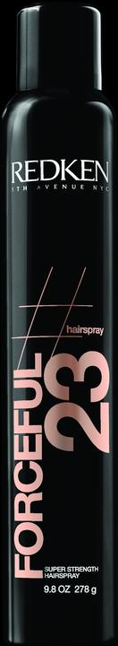 Immagine prodotto Redken Forte 23 (400 ml)