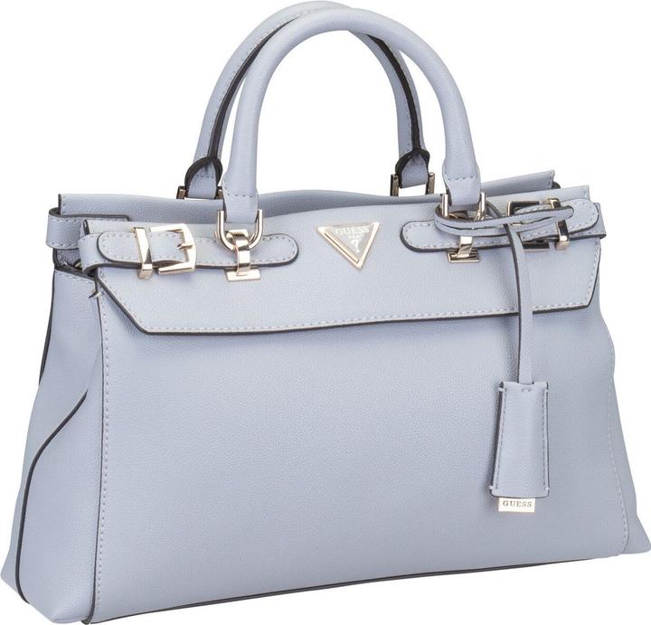 Image du produit Guess Sac à poignée (9 l)