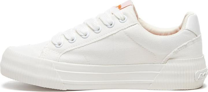 Image du produit Rocket Dog - Baskets CHEERY - Femme (38)