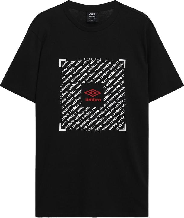 Immagine prodotto Umbro Ftbl TShirt (S)