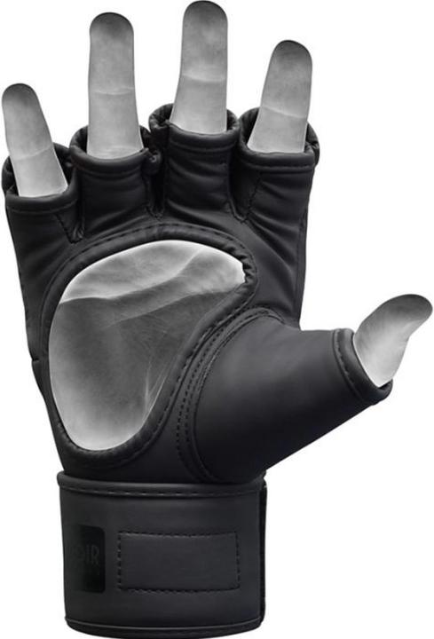 Produktbild Rdx F15 Mma Handschuhe (M)