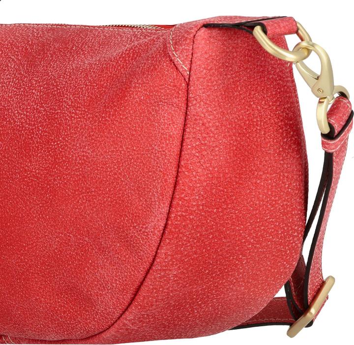 Immagine prodotto Picard Kapstadt Umhängetasche Leder 32 cm