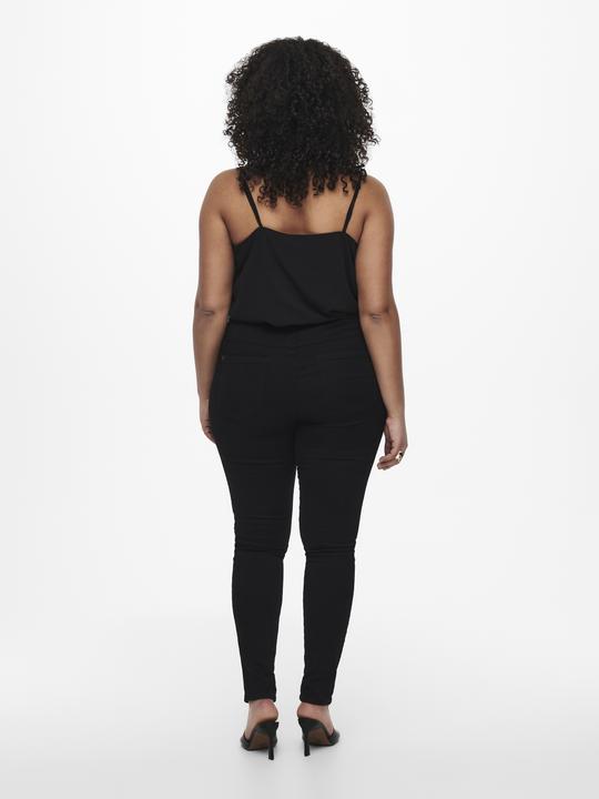 Actual product image Only Skinny Fit Jeans (W54/L34)