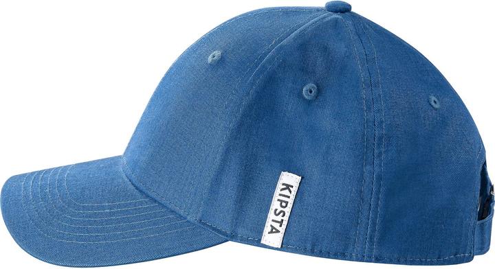 Actual product image Kipsta BA550