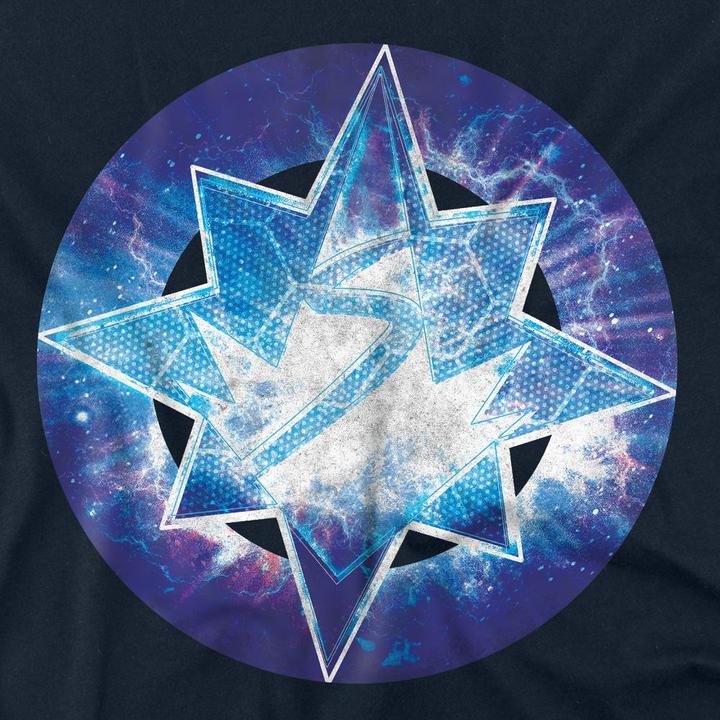 Produktbild The Marvels TShirt (S)