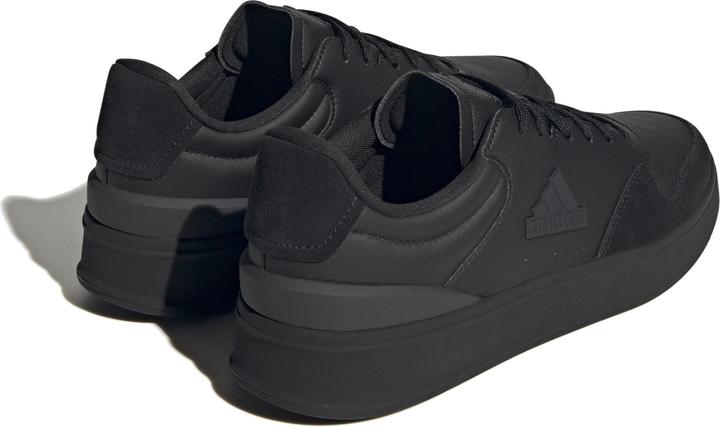 Produktbild adidas sneakers kantana (41 2/3)