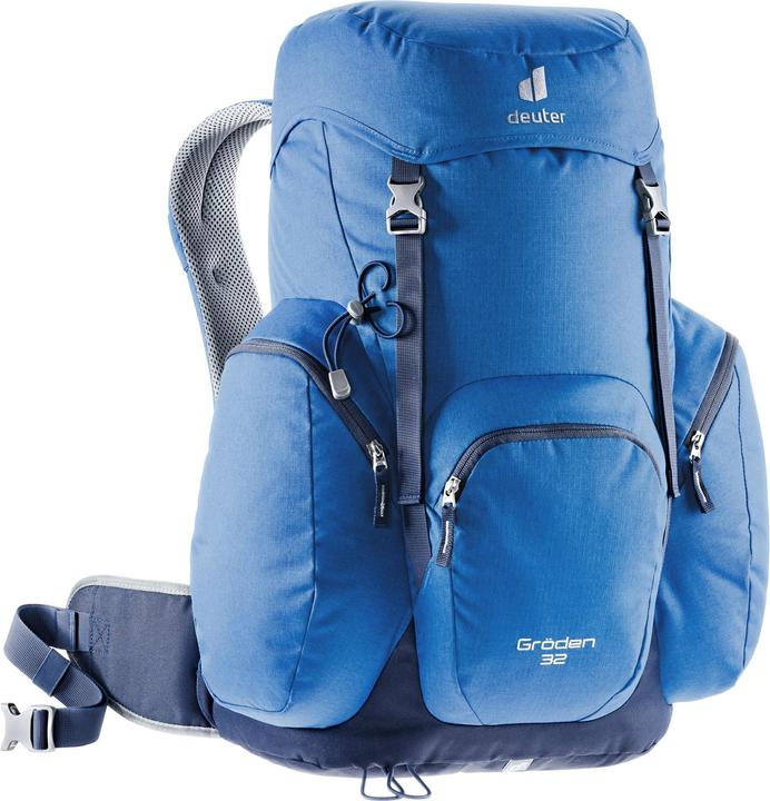 Image du produit Deuter Gröden 32 (32 l)