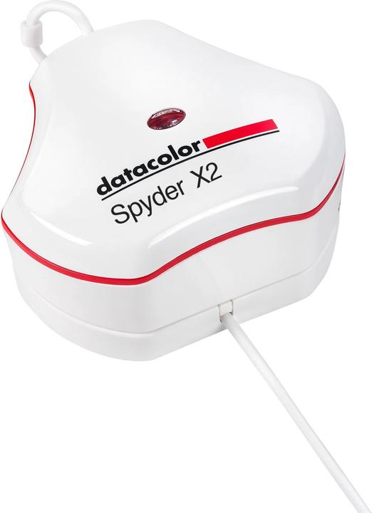 Immagine prodotto Datacolor Spyder X 2 Ultra