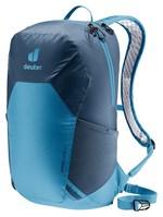 Produktbild Deuter Speed Lite 17 (17 l)