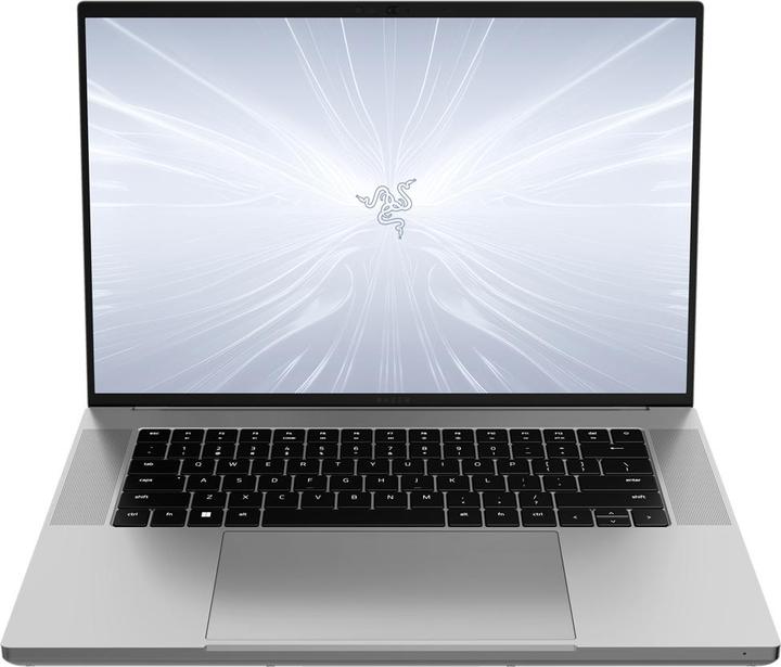 Image du produit Razer Blade 16 (16", Intel Core i9-14900HX, 16 Go, 2000 Go, DE)