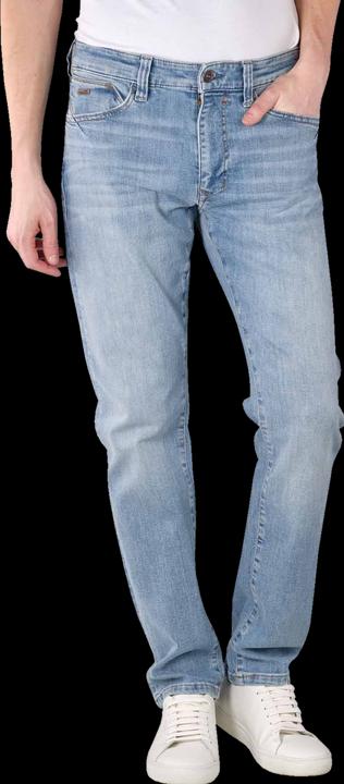 Immagine prodotto Mavi 10018424 (W32/L30)