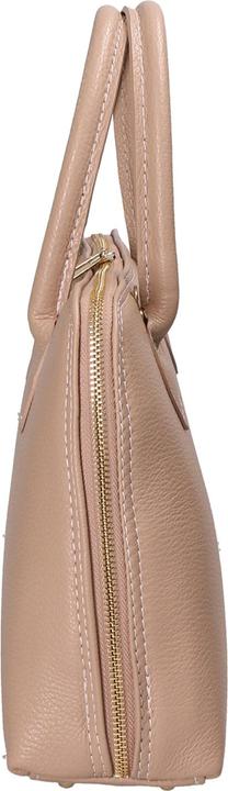 Produktbild Gave Lux Women Handbag