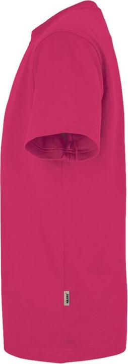 Image du produit Hakro T-shirt MIKRALINAR® (en anglais) (5XL)