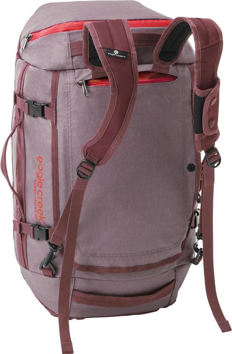Image du produit Eagle Creek Cargo Hauler Duffel (40 l)