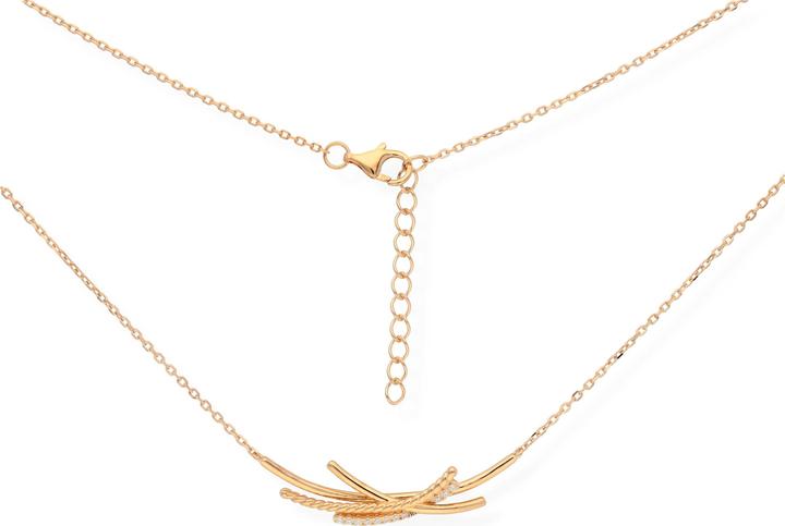 Image du produit Carat Style
