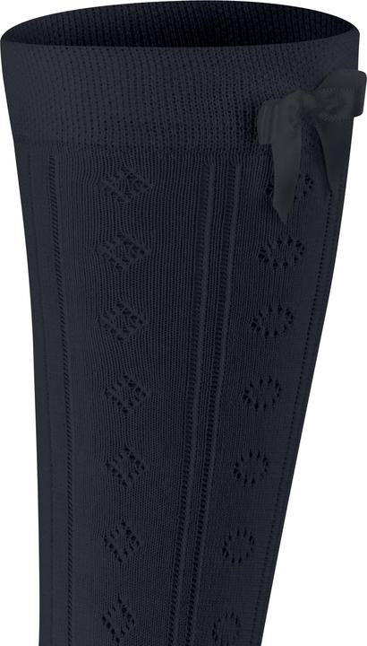 Actual product image Falke Ajour Kids (35 - 38)