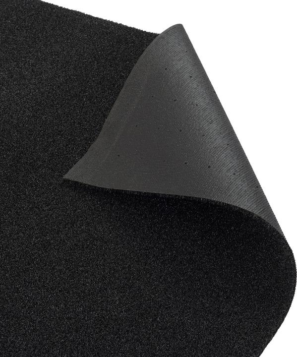 Immagine prodotto Snapstyle Tappeto erboso artificiale di lusso del progettista Miami (200 x 50 cm)