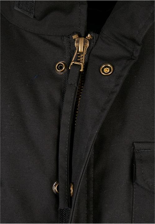 Immagine prodotto Brandit Giacca da campo M-65 (6XL)