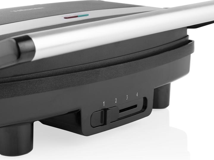 Productafbeelding Tristar Kontaktgrill (EU-stekker)