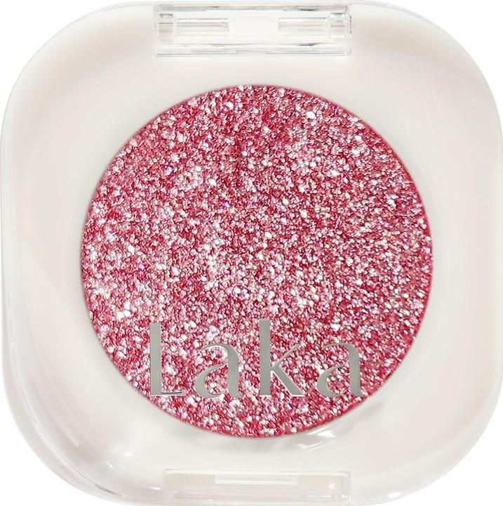 Produktbild Laka Mono eyeshadow:923 chance