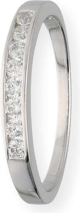 Produktbild Carat Style (48, 925 Silber)
