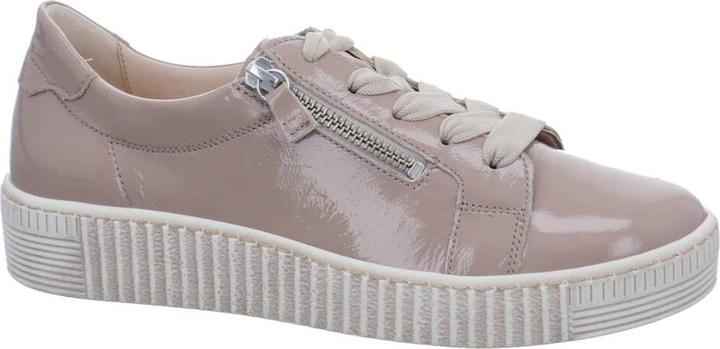 Image du produit Gabor Baskets (38.5)