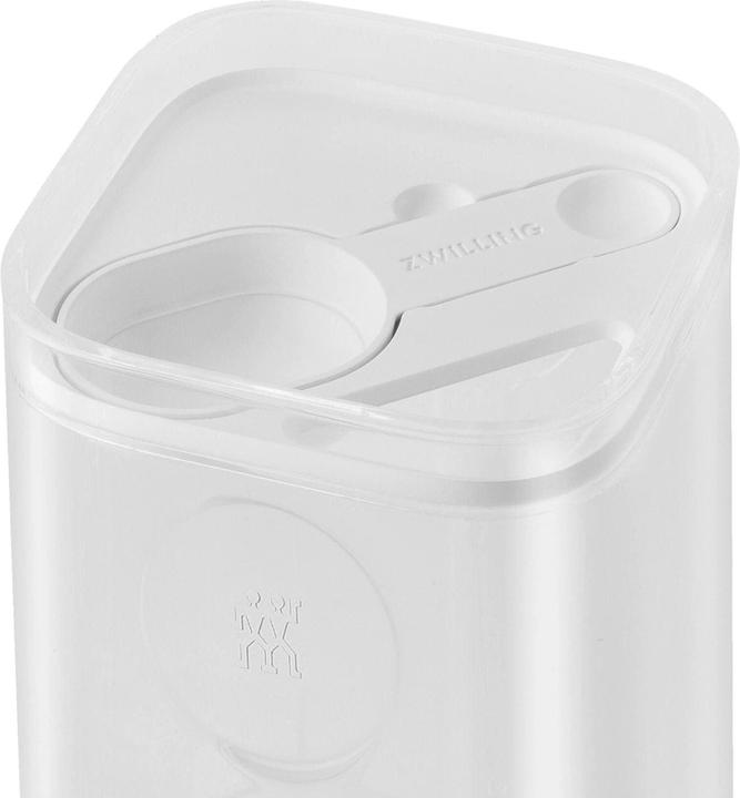 Produktbild Zwilling Cube Box Set (2.45 l)