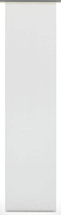 Panel curtain (60 x 245 cm)