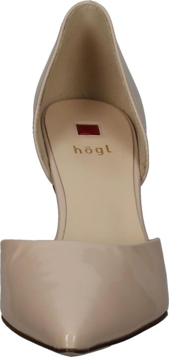 Produktbild Högl Pumps (34.5)